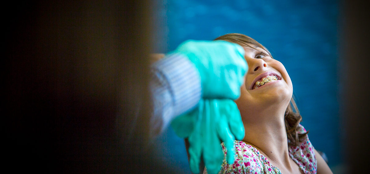 Jeremy-Smith-Ortho-0323-1200x565 Are Braces Doable With Cavities? 5 Facts to Help Your Smile - Braces in Bentonville and Rogers Arkansas - Smith and Davis Orthodontics