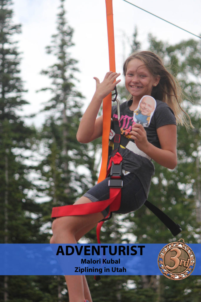 a3-683x1024 Traveling Dr. Minion Photo Contest Results  - Braces in Bentonville and Rogers Arkansas - Smith and Davis Orthodontics