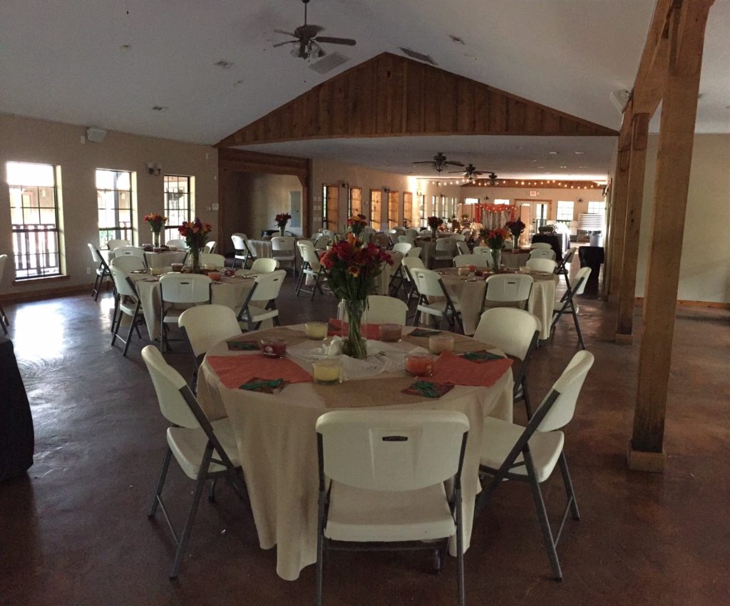 02-1024x850 Annual Dental Hygienist Appreciation Dinner  - Braces in Bentonville and Rogers Arkansas - Smith and Davis Orthodontics