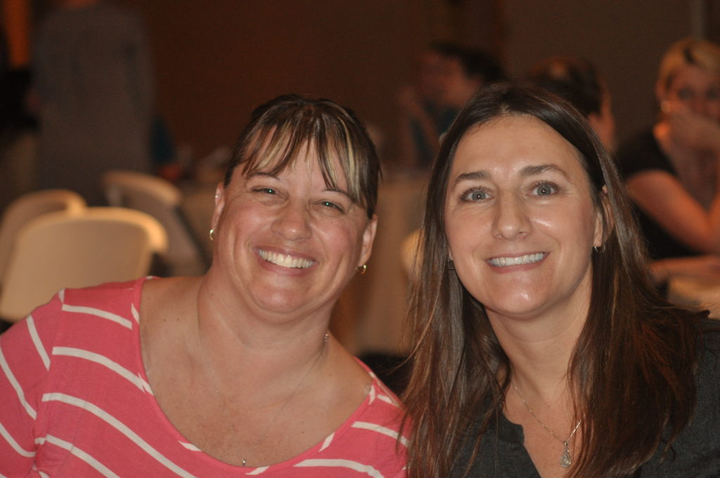 05-1024x680 Annual Dental Hygienist Appreciation Dinner  - Braces in Bentonville and Rogers Arkansas - Smith and Davis Orthodontics