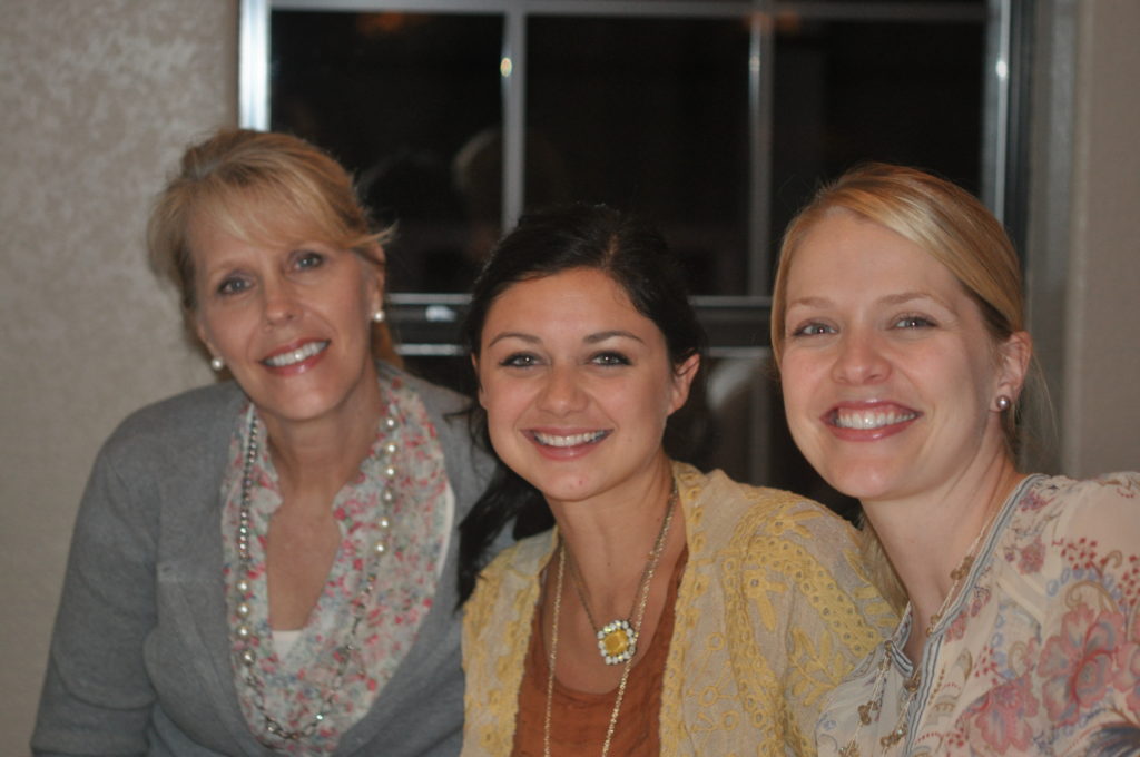 06-1024x680 Annual Dental Hygienist Appreciation Dinner  - Braces in Bentonville and Rogers Arkansas - Smith and Davis Orthodontics