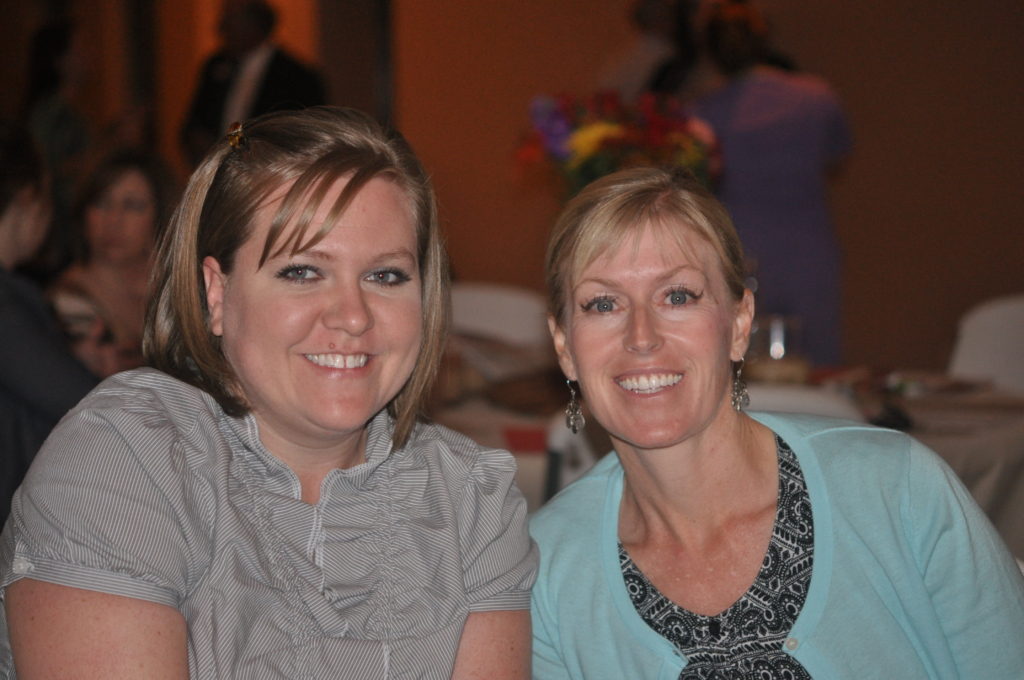 08-1024x680 Annual Dental Hygienist Appreciation Dinner  - Braces in Bentonville and Rogers Arkansas - Smith and Davis Orthodontics