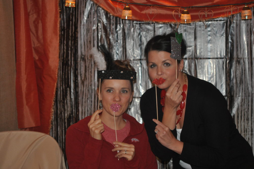 11-1024x680 Annual Dental Hygienist Appreciation Dinner  - Braces in Bentonville and Rogers Arkansas - Smith and Davis Orthodontics