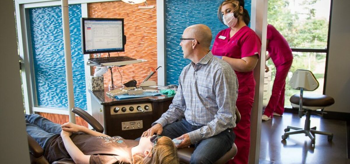 Jeremy-Smith-Ortho-0148-e1677613471654-1200x565 More Than a Pretty Smile: Braces Benefit Lifetime Oral Health - Braces in Bentonville and Rogers Arkansas - Smith and Davis Orthodontics