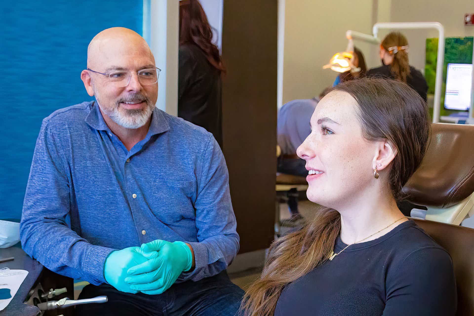 What is Tartar? How Can I Prevent It? Rogers, AR Orthodontist