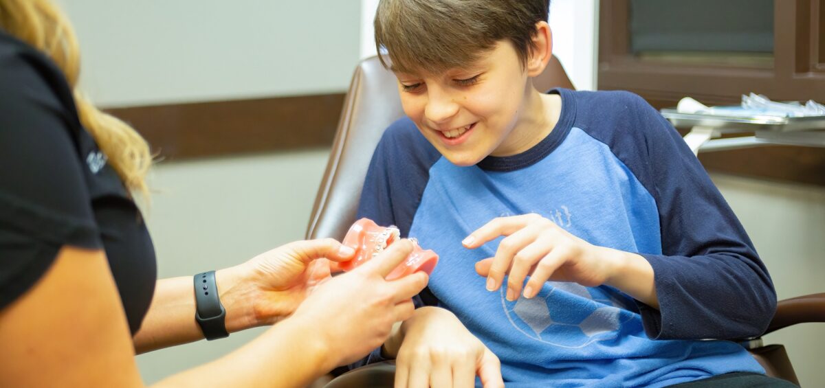 Patient-Candids-Smith-and-Davis-Orthodontics-Rogers-AR-09-1200x565 How Pre-Treatment Braces Appliances Can Help Your Smile - Braces in Bentonville and Rogers Arkansas - Smith and Davis Orthodontics