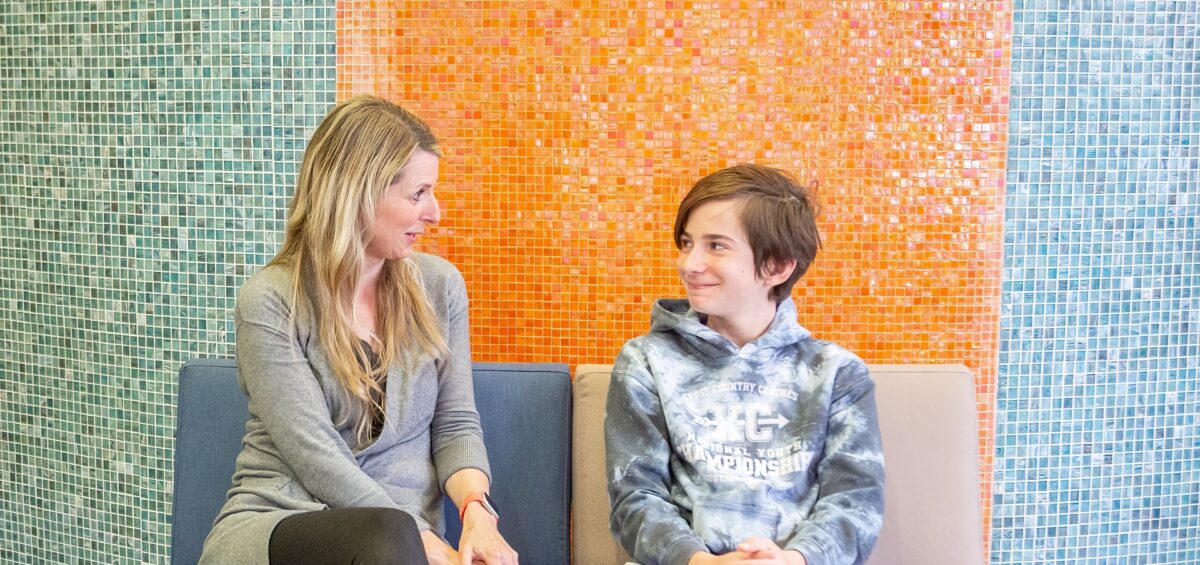 Patient-Candids-Smith-and-Davis-Orthodontics-Rogers-AR-23-1200x565 Teeth Shifting After Braces: How to Keep Your Smile Safe  - Braces in Bentonville and Rogers Arkansas - Smith and Davis Orthodontics