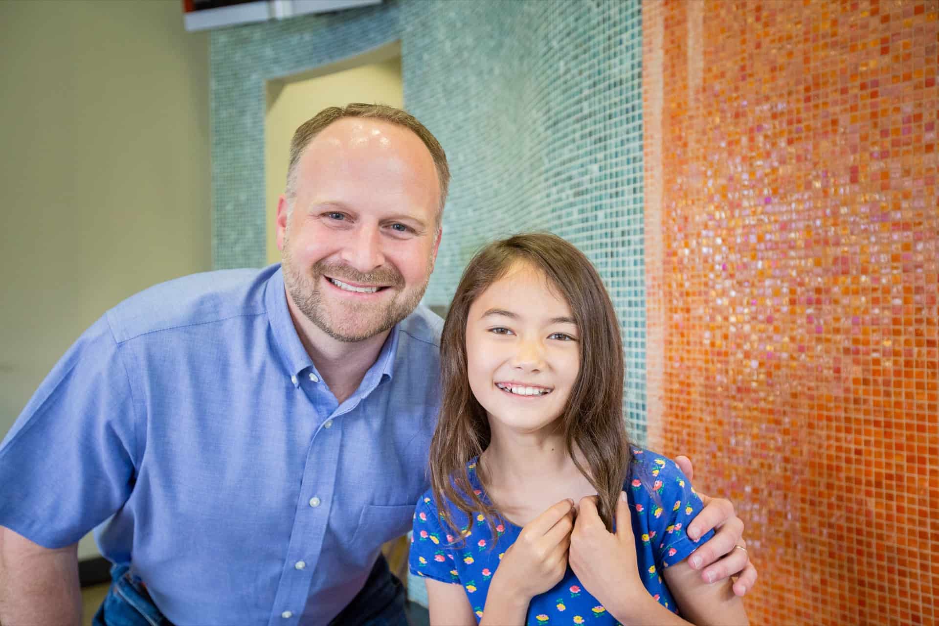 Smith-Davis-Orthodontics-Rogers-Arkansas-Orthodontics-Dr.-Smith-Dr.-Davis-16-1 Want a Better Smile? What to Expect Before and After Braces  - Braces in Bentonville and Rogers Arkansas - Smith and Davis Orthodontics