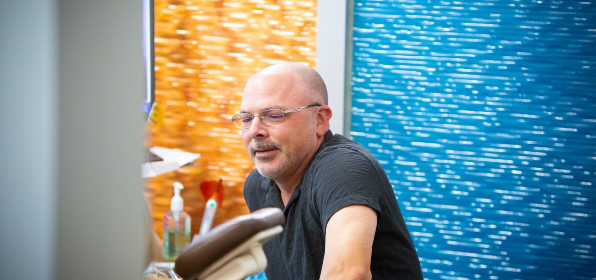 Smith-Davis-Orthodontics-Rogers-Arkansas-Orthodontics-Dr.-Smith-Dr.-Davis-42-1200x565 How Do Braces Work, and Why Do Some Teeth Move Faster? - Braces in Bentonville and Rogers Arkansas - Smith and Davis Orthodontics