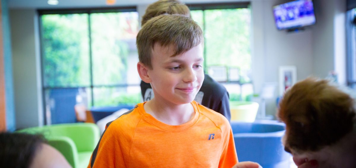 Smith-Davis-Orthodontics-Rogers-Arkansas-Orthodontics-Orthodontic-Patients-59-1200x565 Braces Delayed? How Waiting a Bit Could Help Oral Health - Braces in Bentonville and Rogers Arkansas - Smith and Davis Orthodontics