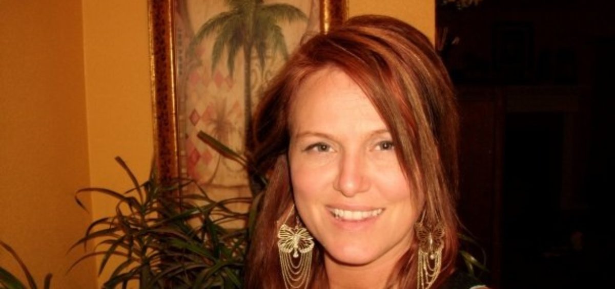 image-jackie-walker-3-1200x565 Happy Birthday, Jackie!  - Braces in Bentonville and Rogers Arkansas - Smith and Davis Orthodontics